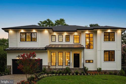 1730 Barbee St, MCLEAN, VA, 22101-5210 | Card Image