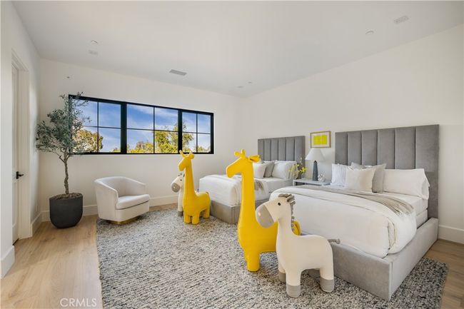 24341 Rolling View Rd, House other with 7 bedrooms, 11 bathrooms and 4 parking in Hidden Hills CA | Image 31