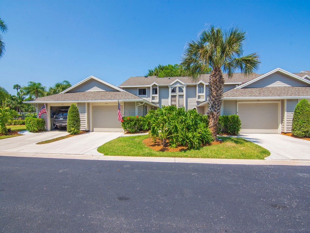 Vista Ct, Vero Beach, FL 32962 #1