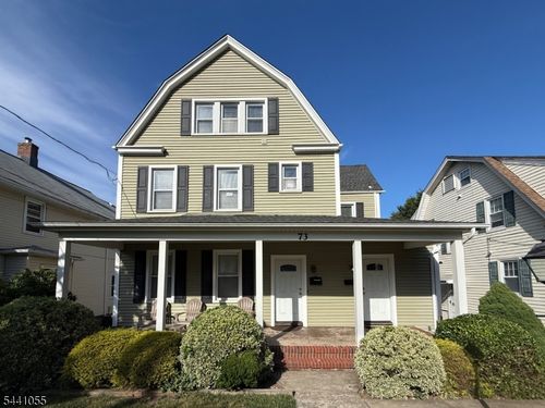 2-73 Park Ave, Madison, NJ, 07940-1518 | Card Image