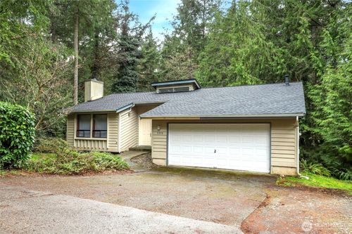 3225 61st Avenue Ct Nw, Gig Harbor, WA, 98335 | Card Image