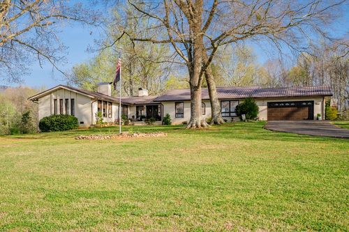 1254 Mountain Loop Rd Nw, Sugar Valley, GA, 30746-5351 | Card Image