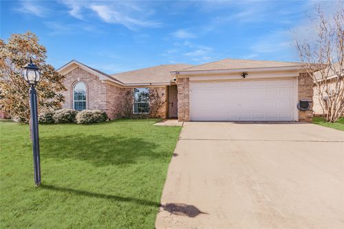 268 Cass Cir, Flint, TX, 75762-6990 | Card Image
