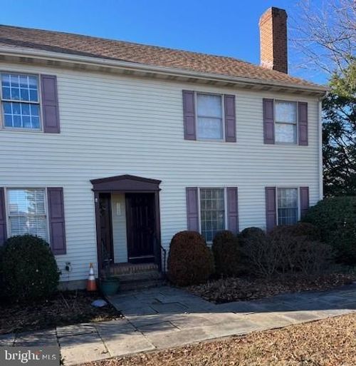 2b-102 Jl Thompson Dr, OXFORD, MD, 21654-1379 | Card Image