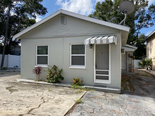 a-1437 Gulf To Bay Blvd, CLEARWATER, FL, 33755-5321 | Card Image