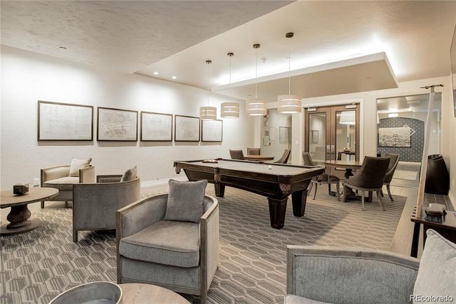 APT-203 - 4625 W 50 Th Ave, Condo with 1 bedrooms, 1 bathrooms and 1 parking in Denver CO | Image 34