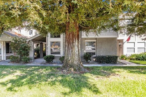 4216 Atlantic Ct, Santa Clara, CA, 95054 | Card Image