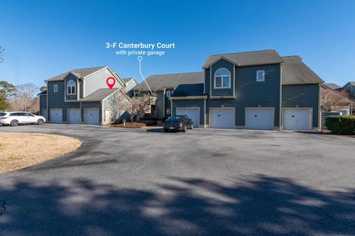 3-f-808 Castleford Circle, Myrtle Beach, SC, 29572 | Card Image