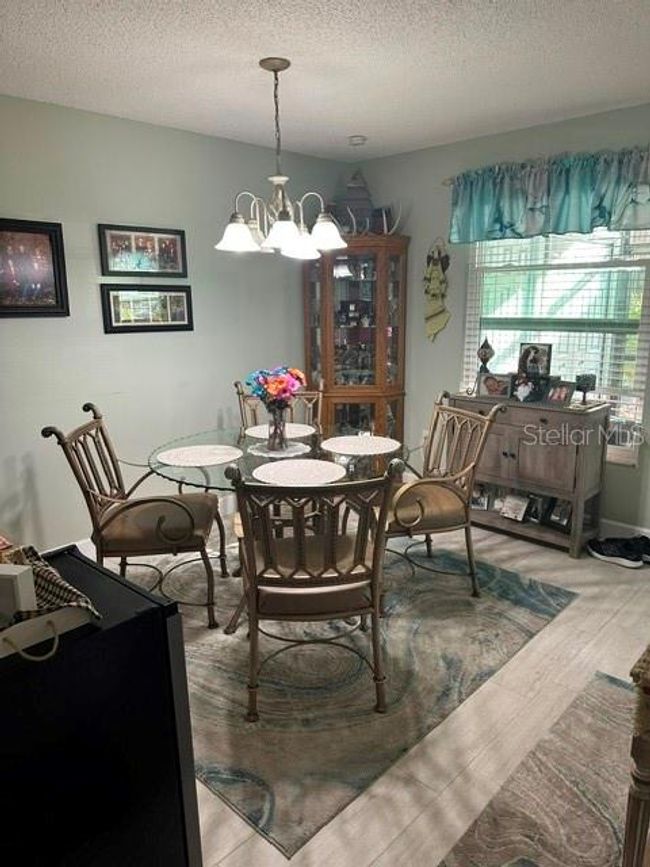3784 - 3784 59 Th Ave W, Condo with 3 bedrooms, 2 bathrooms and null parking in BRADENTON FL | Image 8