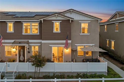 unit-17101-36351 Elizabeth Ln, Wildomar, CA, 92595-9847 | Card Image