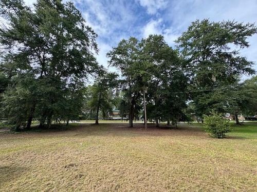 1929 Princess Pond Rd, Summerton, SC, 29148-8461 | Card Image