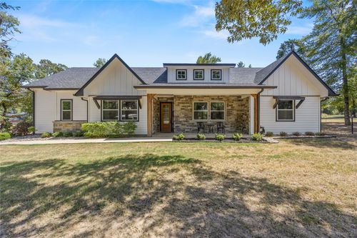 222 Rs County Road 4269, Emory, TX, 75440-3600 | Card Image