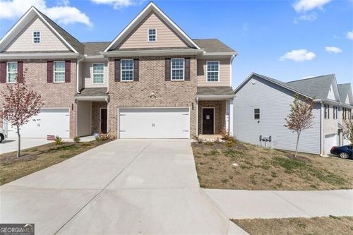 lot-54-2721 Fareed Street, Douglasville, GA, 30135 | Card Image