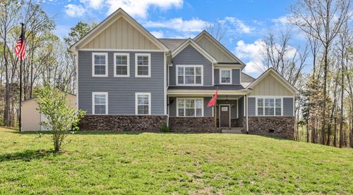 573 Swift Ln, Cunningham, TN, 37052-4919 | Card Image