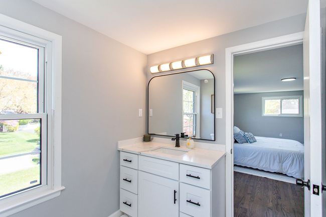 6670 Cathedral Dr, House other with 4 bedrooms, 3 bathrooms and null parking in Bloomfield Hills MI | Image 55