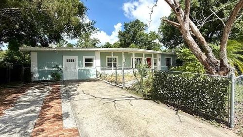 1916 N Hastings St, ORLANDO, FL, 32808-4807 | Card Image