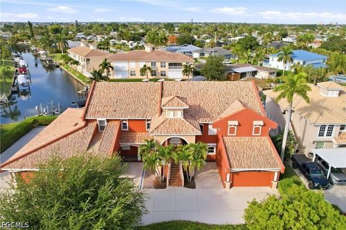 101-728 Victoria Dr, Cape Coral, FL, 33904-9503 | Card Image