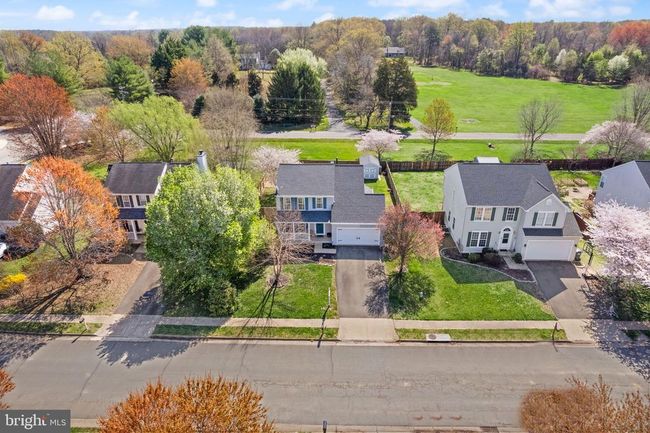 9695 Logan Jay Dr, House other with 3 bedrooms, 3 bathrooms and null parking in BEALETON VA | Image 53