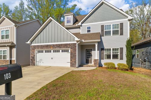 103 Deese Ct, Carrollton, GA, 30117-2488 | Card Image