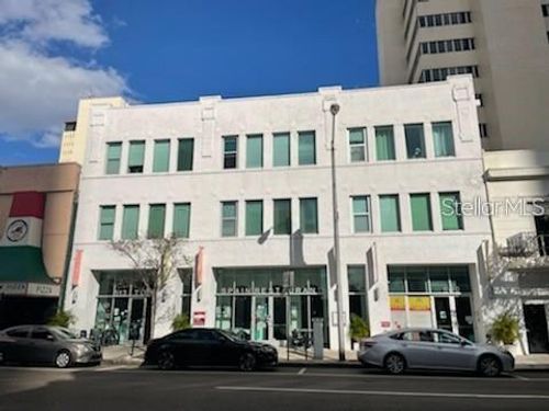 apt-2c-509 N Tampa St, Tampa, FL, 33602-4808 | Card Image