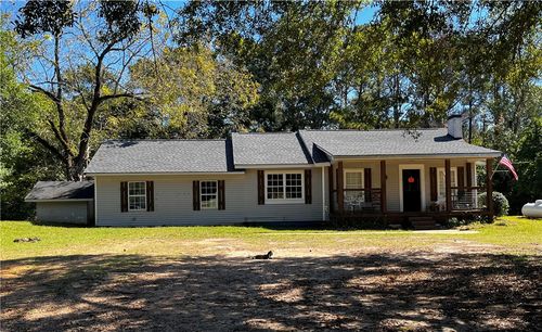 686 County Road 61, Roanoke, AL, 36274-4663 | Card Image