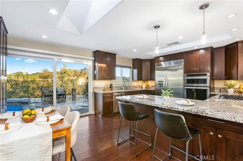 1377 Hazelwood Pl, Brea, CA, 92821-2504 | Card Image