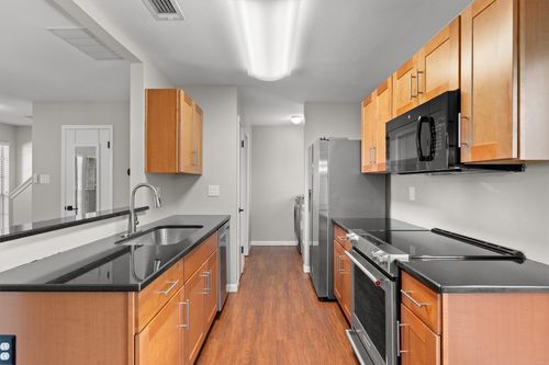 unit-195-1015 E Yager Ln, Austin, TX, 78753-7045 | Card Image