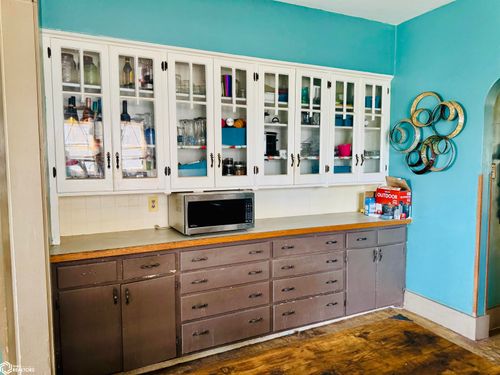 701 Maple St, Atlantic, IA, 50022-1734 | Card Image