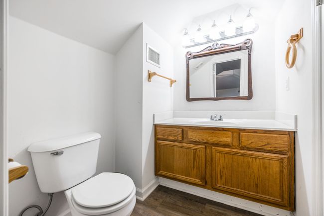 2403 English Hill Dr, House other with 3 bedrooms, 3 bathrooms and 2 parking in Murfreesboro TN | Image 92