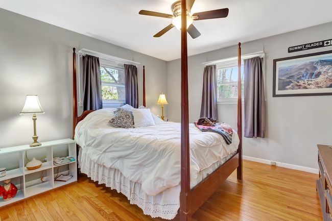 52 Victoria Dr, House other with 3 bedrooms, 3 bathrooms and null parking in Rutland VT | Image 22