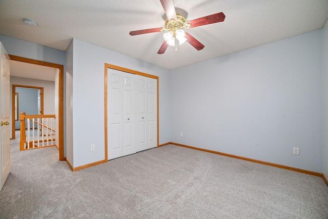 6800 Troy Ln N, House other with 3 bedrooms, 3 bathrooms and null parking in Maple Grove MN | Image 28
