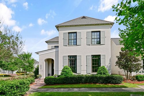 5035 Arrowhead St, Baton Rouge, LA, 70808-4035 | Card Image