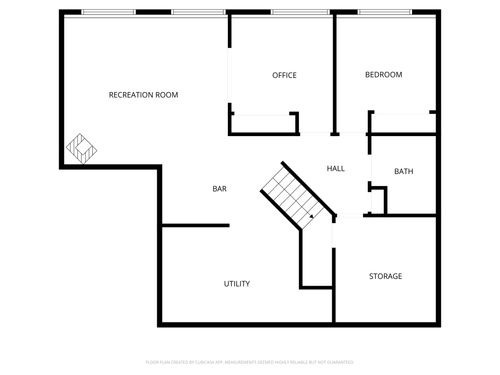 350 Blue Spruce Ln, Somerset, WI, 54025-9083 | Card Image