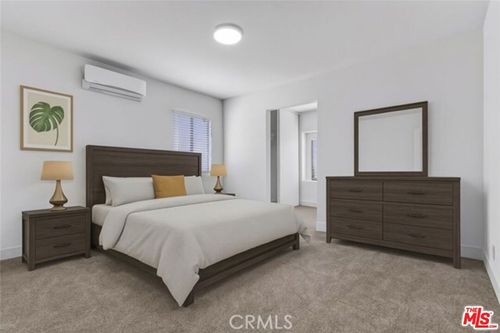 2629 San Marino St, Los Angeles, CA, 90006 | Card Image