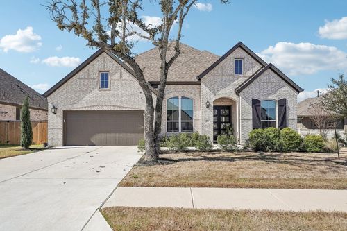126 Iron Creek Way, Kyle, TX, 78640-2861 | Card Image