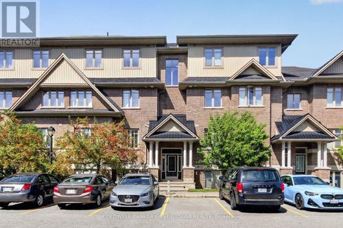 b-55 Tayside Private, Nepean, ON, K2J2T3 | Card Image