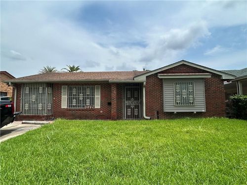 117 Morgan Ct, Westwego, LA, 70094-2539 | Card Image