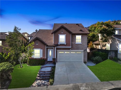 7059 E Monaco Pkwy, Orange, CA, 92867-6461 | Card Image