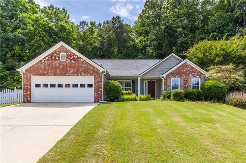670 Riverside Walk Xing, Sugar Hill, GA, 30518-7487 | Card Image
