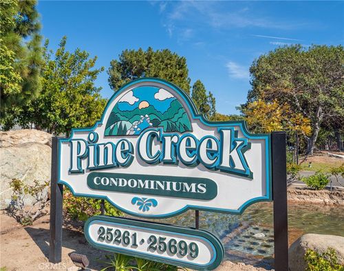25613 Pine Creek Ln, Wilmington, CA, 90744-1828 | Card Image