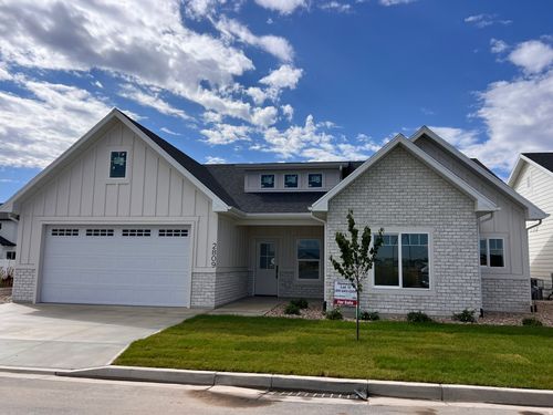 lot-17-2806 W 2580 N, Plain City, UT, 84404 | Card Image