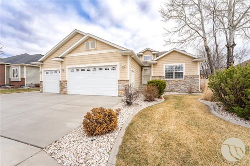 1603 Kenmar Dr, Billings, MT, 59106-2217 | Card Image