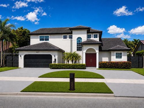 14231 Sw 36th St, Miami, FL, 33175 | Card Image