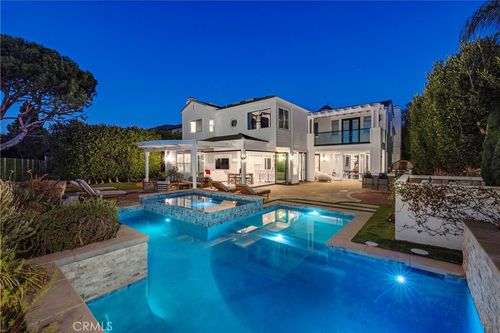 19531 Peninsula Ln, Huntington Beach, CA, 92648-6615 | Card Image