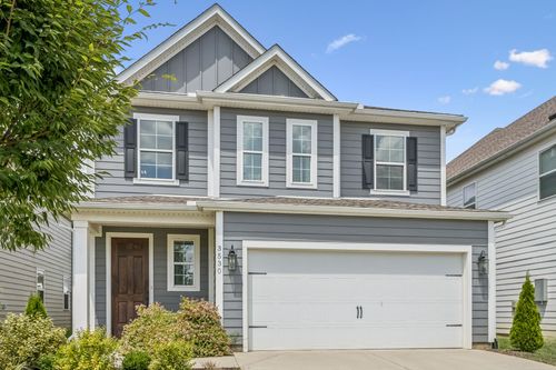 3530 Lafave Ln, Murfreesboro, TN, 37129-0636 | Card Image