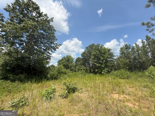 19 Emmaus Dr, Elberton, GA, 30635 | Card Image