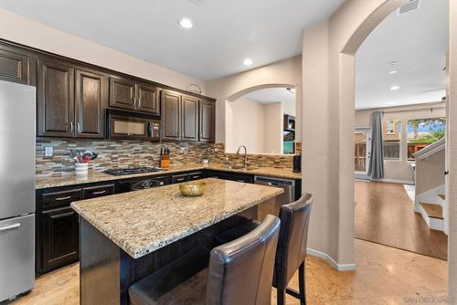 3-814 Caminito Francisco, Chula Vista, CA, 91913 | Card Image