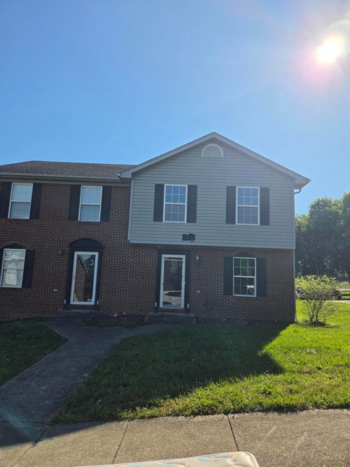 1-125 Woods Trl, Richmond, KY, 40475-2626 | Card Image