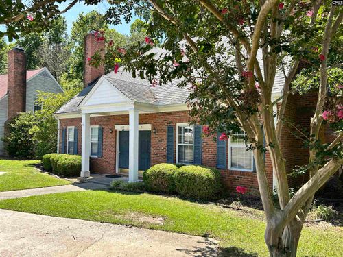 911 Hulon Ln, West Columbia, SC, 29169-3400 | Card Image
