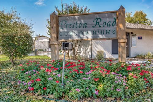 2023-5623 Harvest Hill Rd, Dallas, TX, 75230-1237 | Card Image